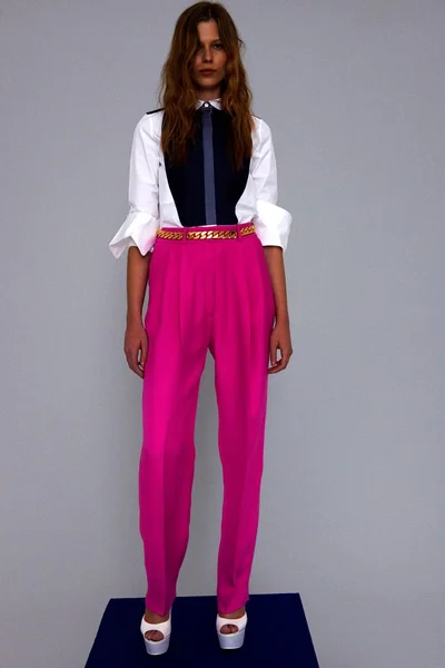 Look 25
